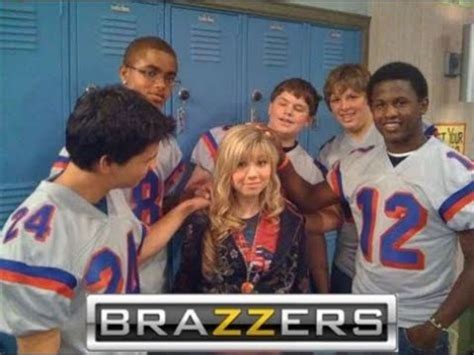 bruzzers|Free Brazzers Teen XXX Videos